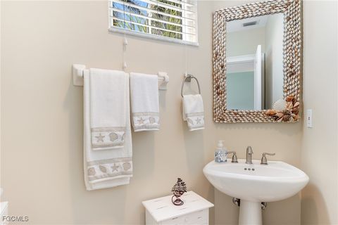 Tiny photo for 14371 Harbour Landings Drive #3C, Fort Myers, FL 33908 (MLS # 2025004017)