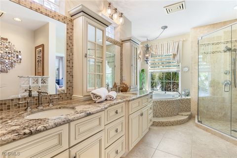 Tiny photo for 14371 Harbour Landings Drive #3C, Fort Myers, FL 33908 (MLS # 2025004017)