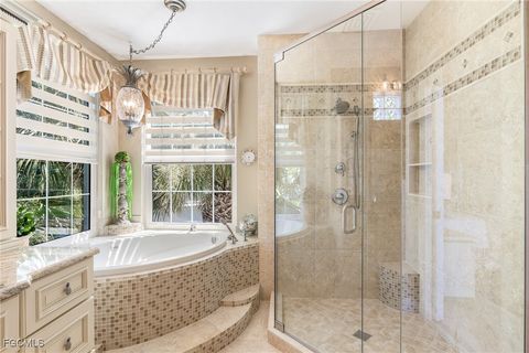 Tiny photo for 14371 Harbour Landings Drive #3C, Fort Myers, FL 33908 (MLS # 2025004017)