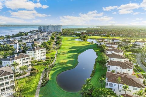 Tiny photo for 14371 Harbour Landings Drive #3C, Fort Myers, FL 33908 (MLS # 2025004017)