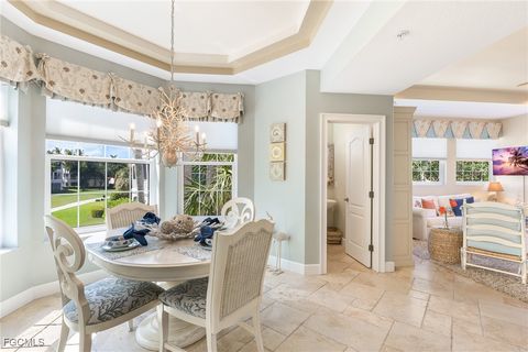 Tiny photo for 14371 Harbour Landings Drive #3C, Fort Myers, FL 33908 (MLS # 2025004017)