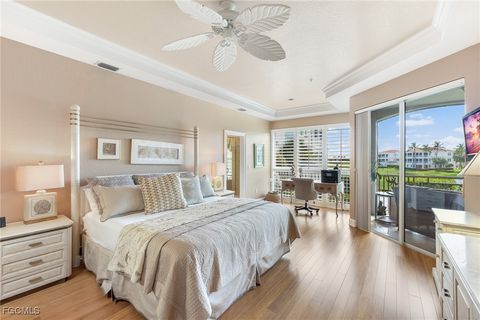 Tiny photo for 14371 Harbour Landings Drive #3C, Fort Myers, FL 33908 (MLS # 2025004017)