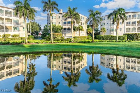 Tiny photo for 14371 Harbour Landings Drive #3C, Fort Myers, FL 33908 (MLS # 2025004017)