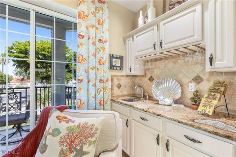 Tiny photo for 14371 Harbour Landings Drive #3C, Fort Myers, FL 33908 (MLS # 2025004017)