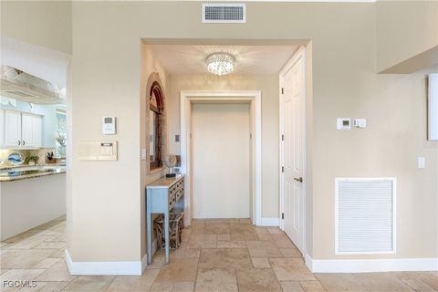 Tiny photo for 14371 Harbour Landings Drive #3C, Fort Myers, FL 33908 (MLS # 2025004017)