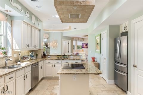 Tiny photo for 14371 Harbour Landings Drive #3C, Fort Myers, FL 33908 (MLS # 2025004017)