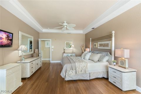 Tiny photo for 14371 Harbour Landings Drive #3C, Fort Myers, FL 33908 (MLS # 2025004017)