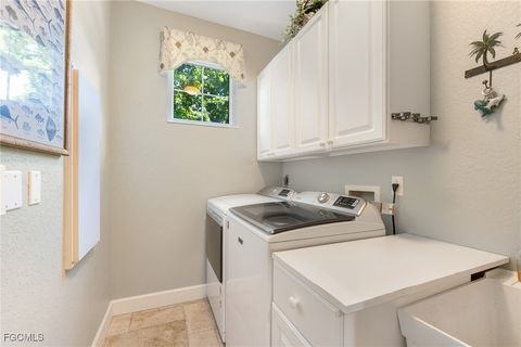 Tiny photo for 14371 Harbour Landings Drive #3C, Fort Myers, FL 33908 (MLS # 2025004017)
