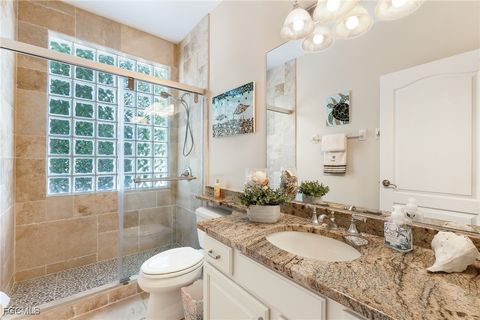 Tiny photo for 14371 Harbour Landings Drive #3C, Fort Myers, FL 33908 (MLS # 2025004017)