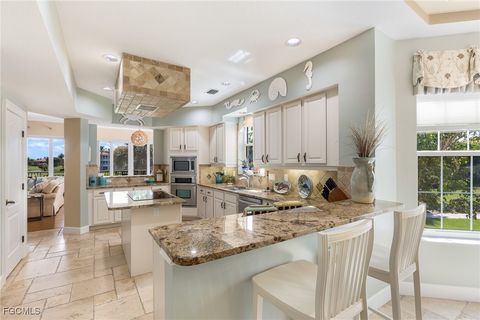 Tiny photo for 14371 Harbour Landings Drive #3C, Fort Myers, FL 33908 (MLS # 2025004017)