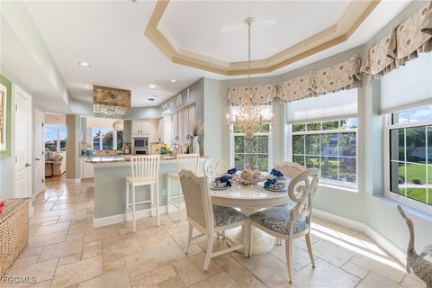 Tiny photo for 14371 Harbour Landings Drive #3C, Fort Myers, FL 33908 (MLS # 2025004017)