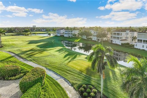Tiny photo for 14371 Harbour Landings Drive #3C, Fort Myers, FL 33908 (MLS # 2025004017)