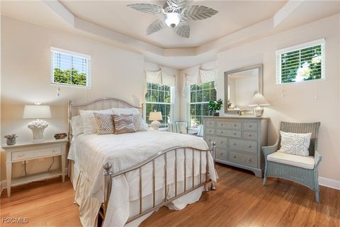 Tiny photo for 14371 Harbour Landings Drive #3C, Fort Myers, FL 33908 (MLS # 2025004017)