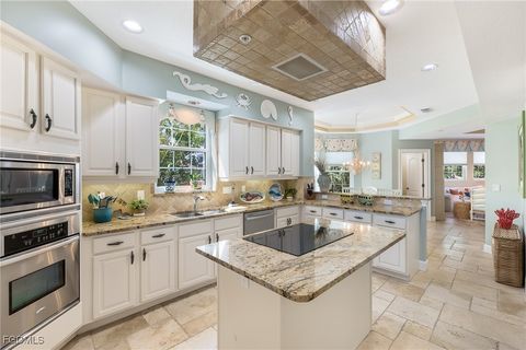 Tiny photo for 14371 Harbour Landings Drive #3C, Fort Myers, FL 33908 (MLS # 2025004017)