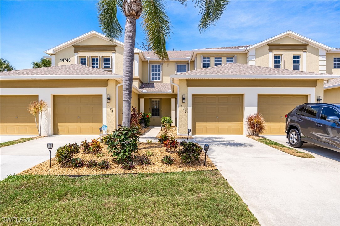 14746 Calusa Palms Drive 102