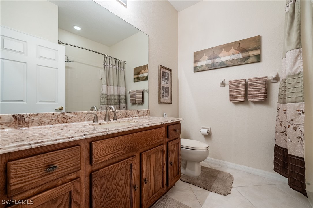 14746 Calusa Palms Drive 102