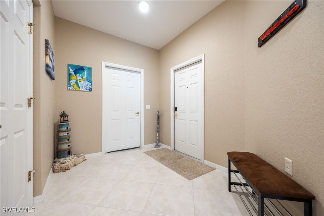 14746 Calusa Palms Drive 102