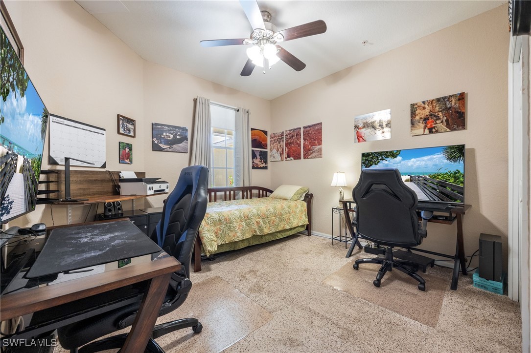14746 Calusa Palms Drive 102