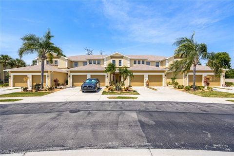 14746 Calusa Palms Drive 102 Fort Myers FL 33919