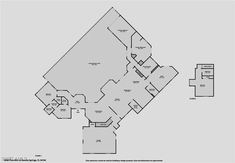 listing image 44