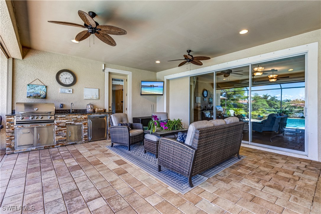 3111 Scarlet Oak Place