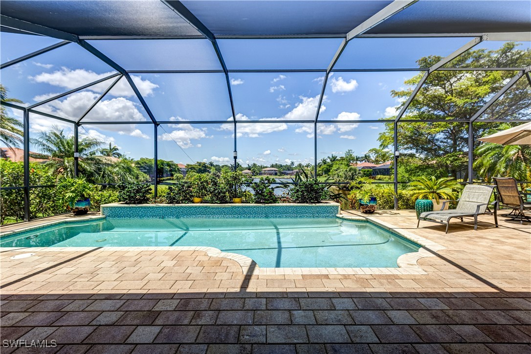 3111 Scarlet Oak Place