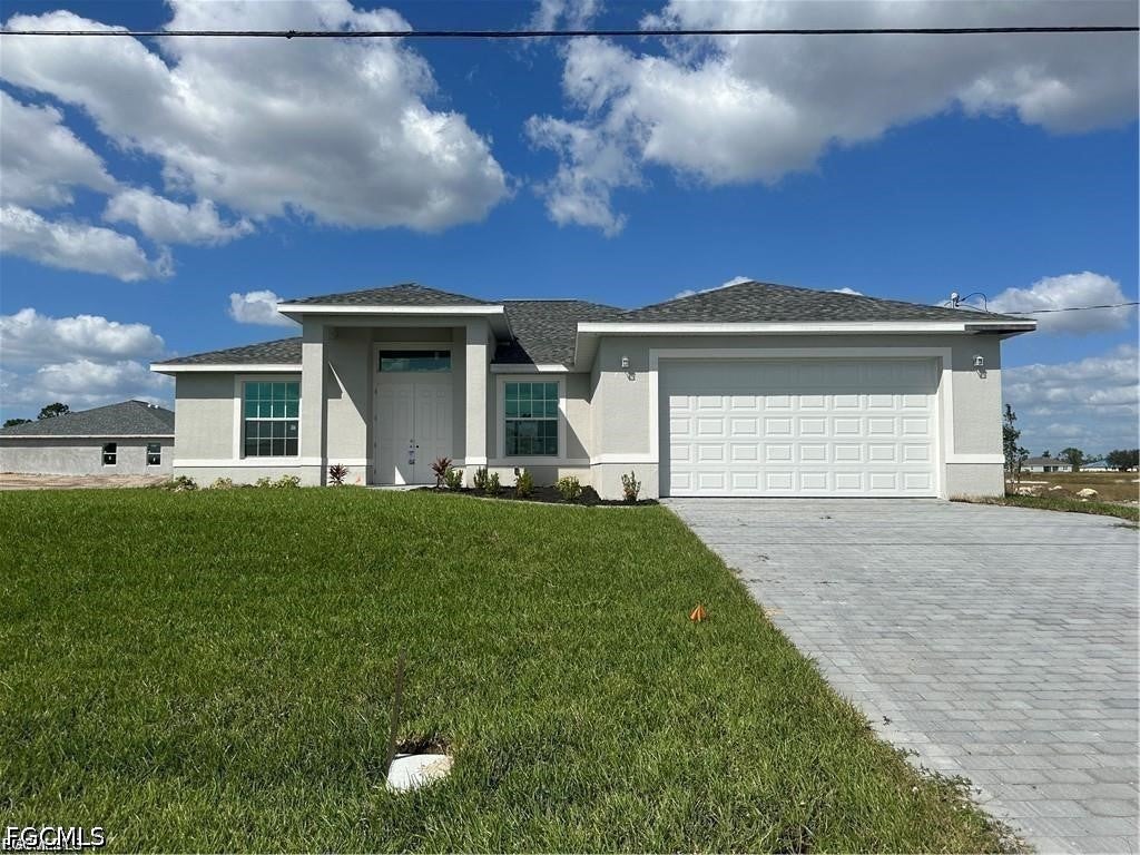 1800 NW 30TH Terrace