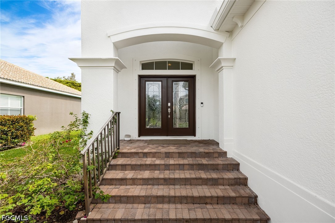 8724 Banyan Bay Boulevard