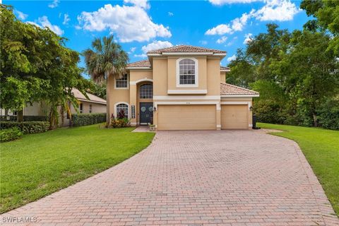 9154 Estero River Circle Estero FL 33928