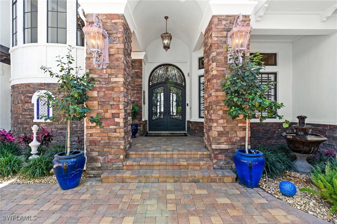 2107 4th Street Court W