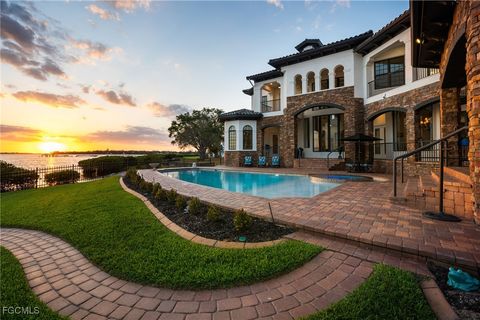 2107 4th Street Court W Palmetto FL 34221