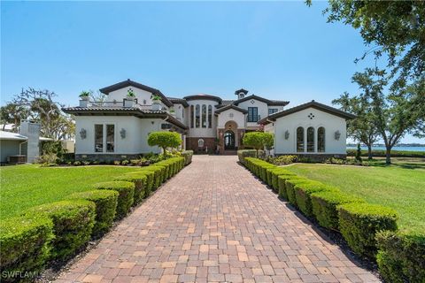 2107 4th Street Court W Palmetto FL 34221
