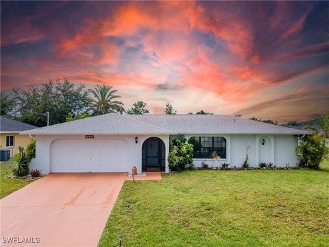 1302 SE 18th Street Cape Coral FL 33990