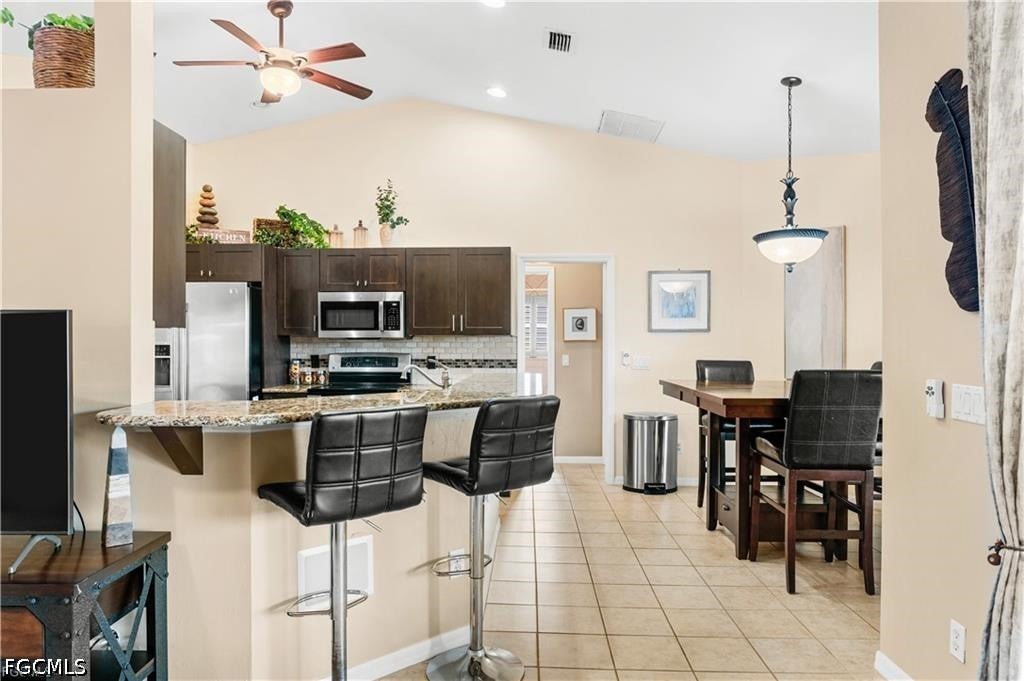 314 NE 12th Court