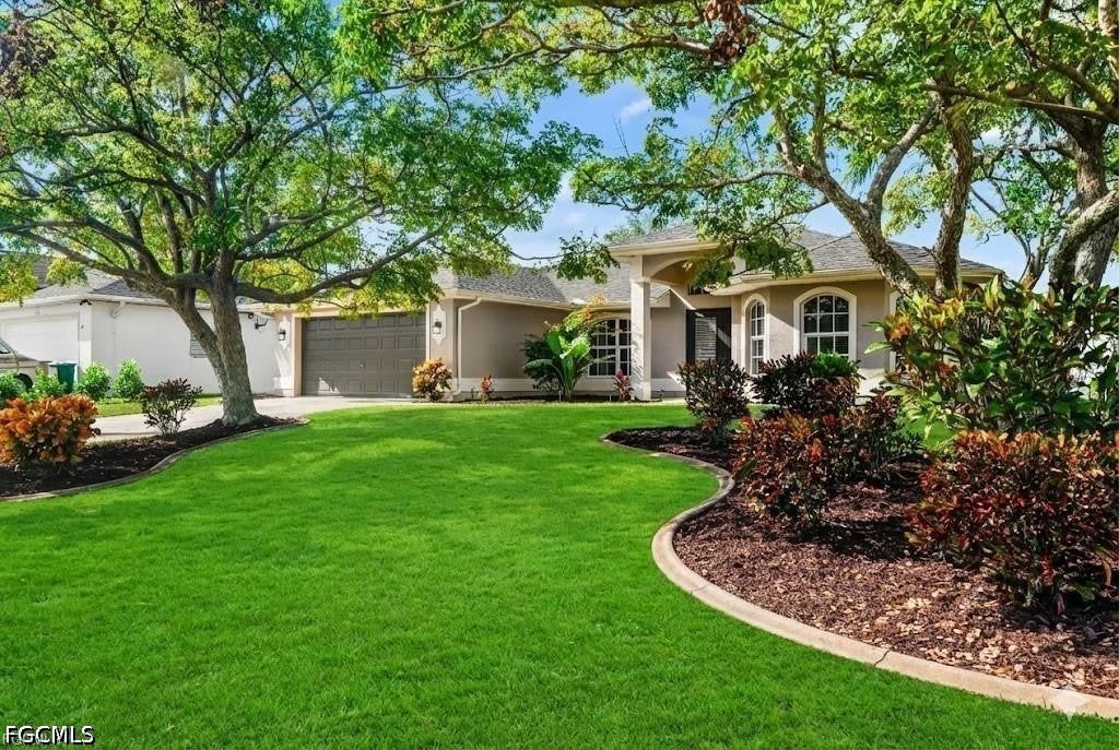 314 NE 12th Court