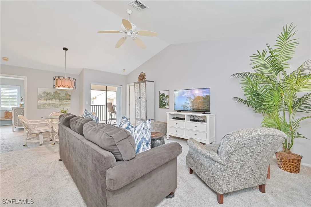 Fort Myers, Florida 33912, United States, 2 Bedrooms Bedrooms, ,2 BathroomsBathrooms,Residential,Active,125307