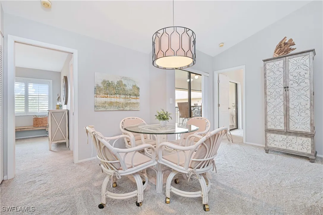 Fort Myers, Florida 33912, United States, 2 Bedrooms Bedrooms, ,2 BathroomsBathrooms,Residential,Active,125307