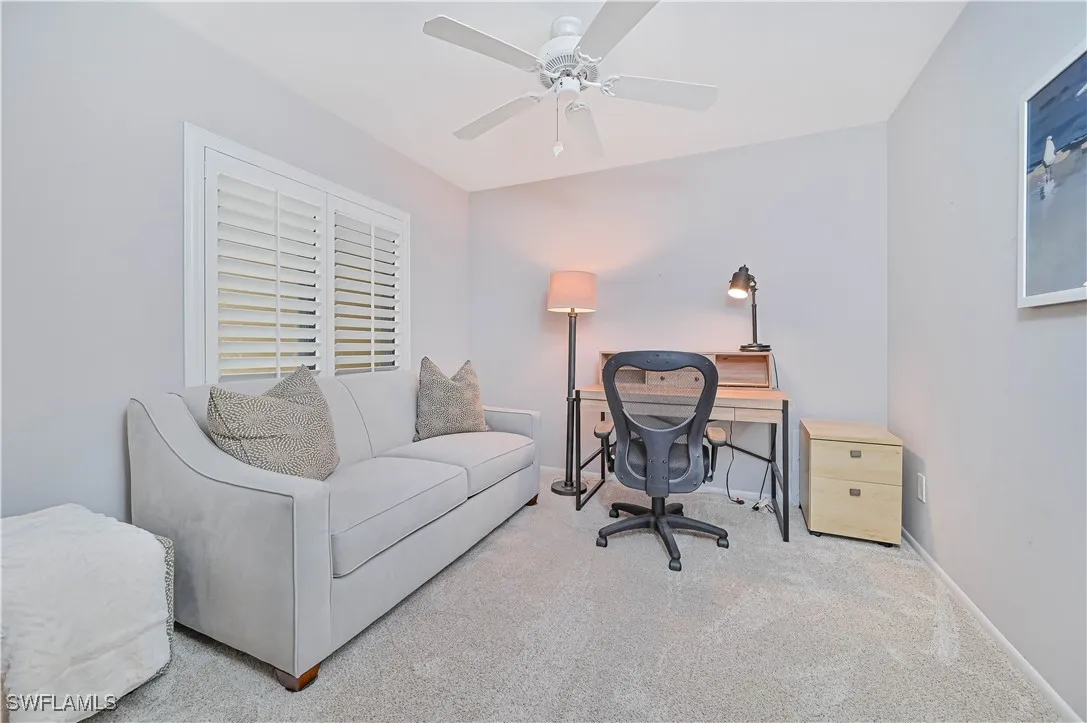 Fort Myers, Florida 33912, United States, 2 Bedrooms Bedrooms, ,2 BathroomsBathrooms,Residential,Active,125307