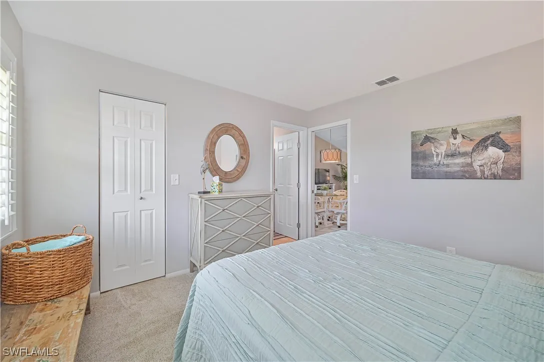 Fort Myers, Florida 33912, United States, 2 Bedrooms Bedrooms, ,2 BathroomsBathrooms,Residential,Active,125307