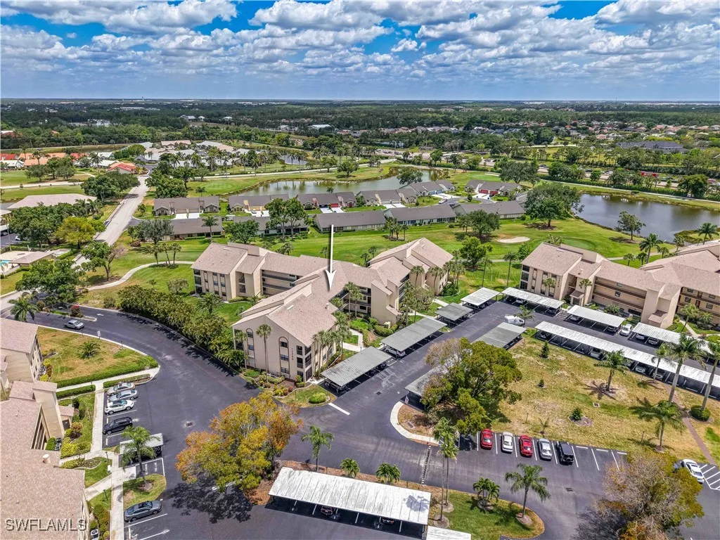 Fort Myers, Florida 33912, United States, 2 Bedrooms Bedrooms, ,2 BathroomsBathrooms,Residential,Active,125307