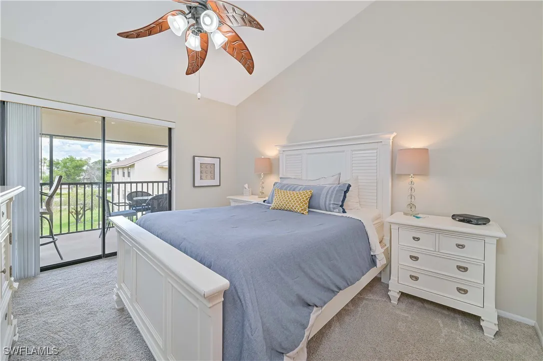 Fort Myers, Florida 33912, United States, 2 Bedrooms Bedrooms, ,2 BathroomsBathrooms,Residential,Active,125307