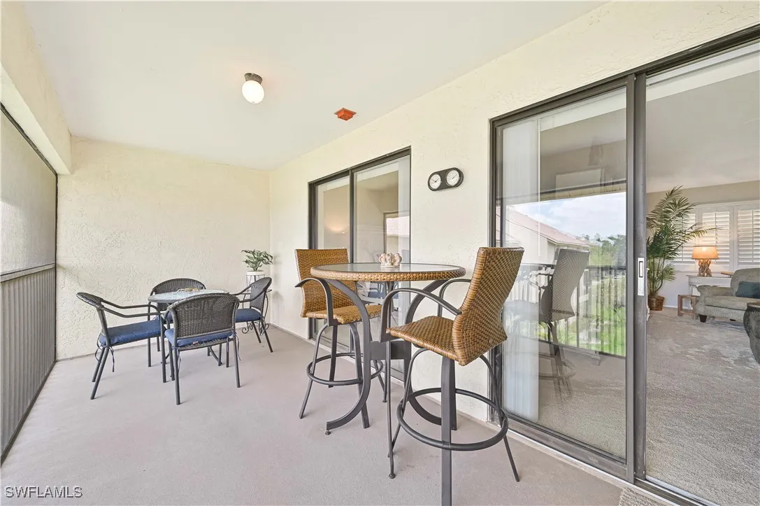 Fort Myers, Florida 33912, United States, 2 Bedrooms Bedrooms, ,2 BathroomsBathrooms,Residential,Active,125307