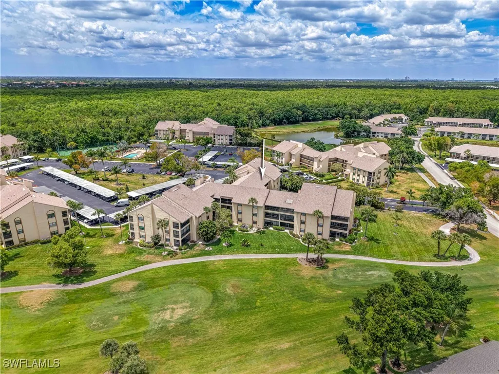 Fort Myers, Florida 33912, United States, 2 Bedrooms Bedrooms, ,2 BathroomsBathrooms,Residential,Active,125307