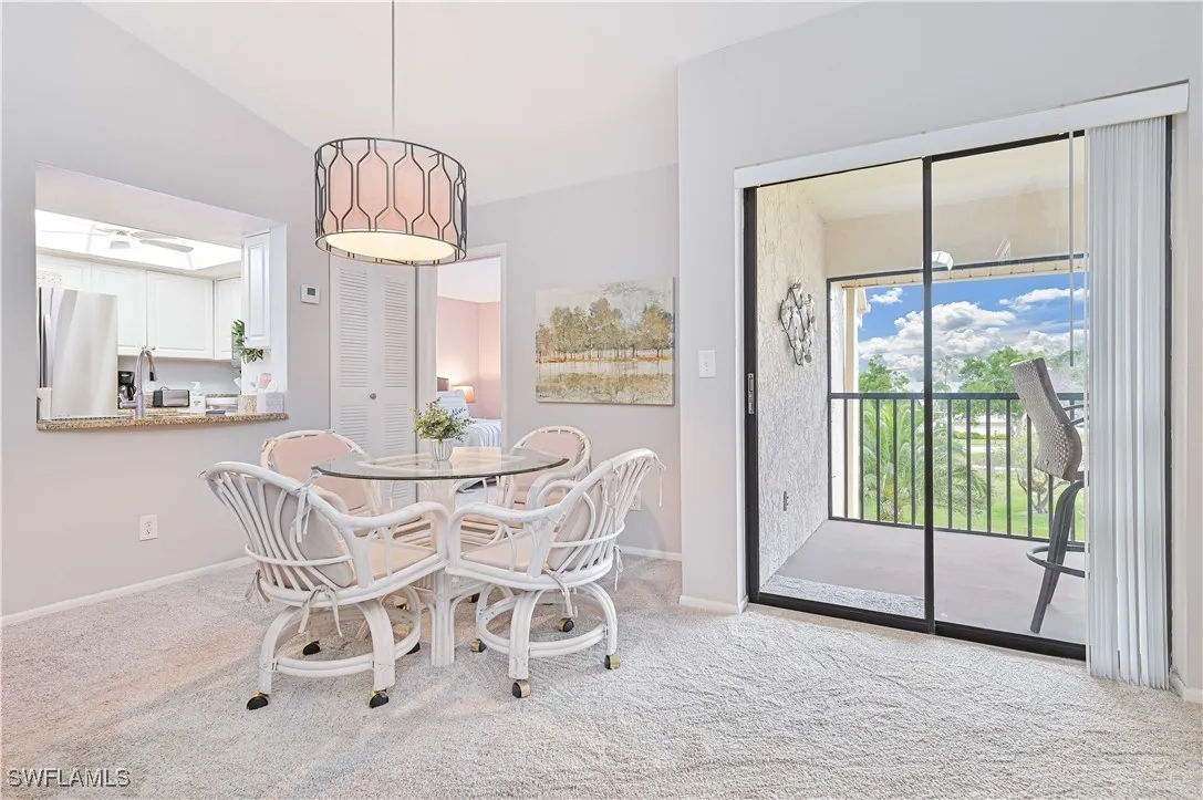 Fort Myers, Florida 33912, United States, 2 Bedrooms Bedrooms, ,2 BathroomsBathrooms,Residential,Active,125307