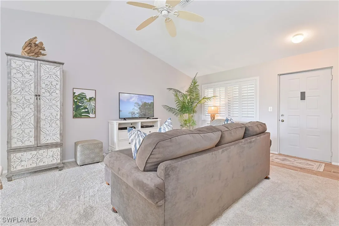 Fort Myers, Florida 33912, United States, 2 Bedrooms Bedrooms, ,2 BathroomsBathrooms,Residential,Active,125307