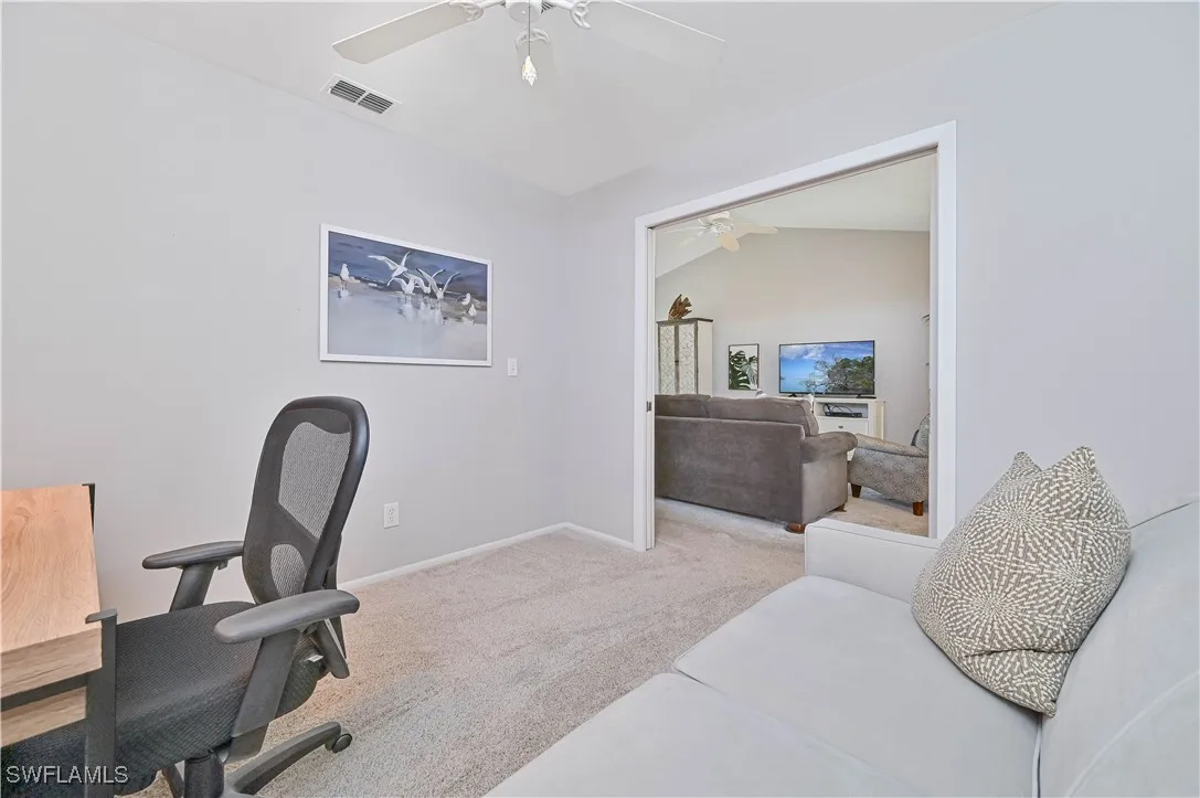 Fort Myers, Florida 33912, United States, 2 Bedrooms Bedrooms, ,2 BathroomsBathrooms,Residential,Active,125307