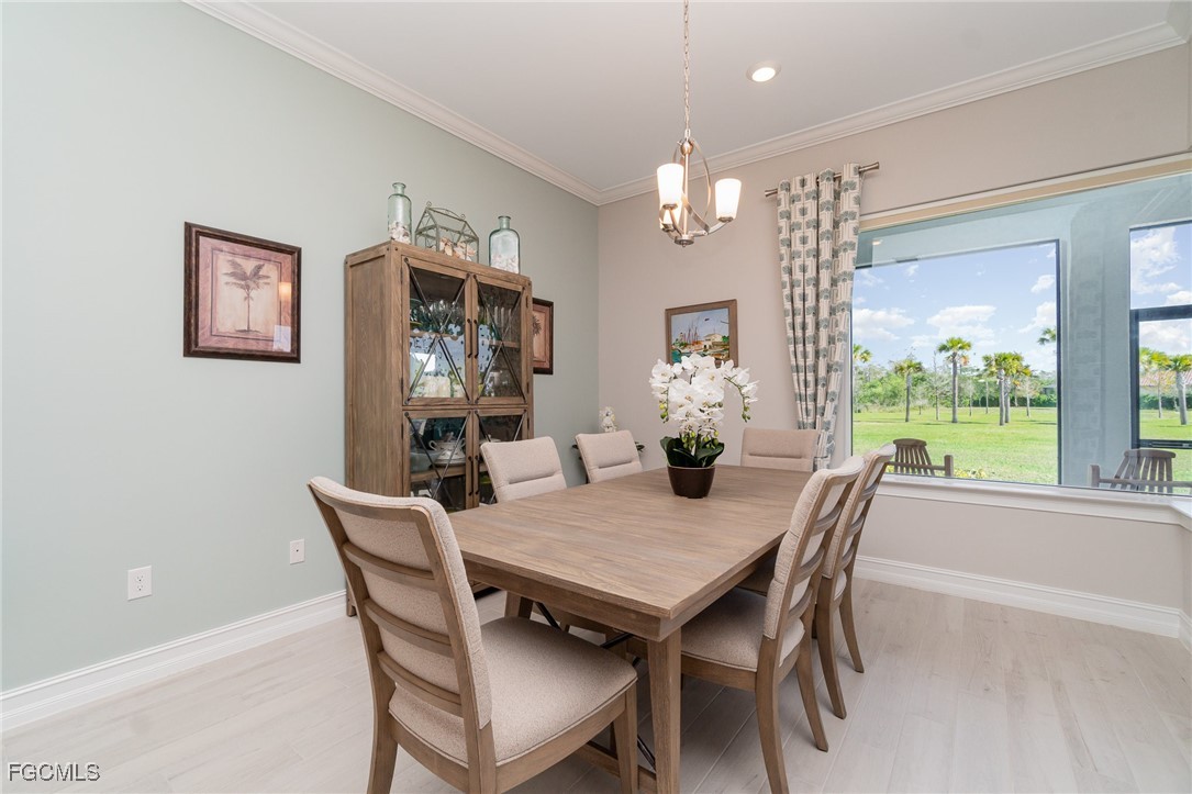 16813 Bay Island Court