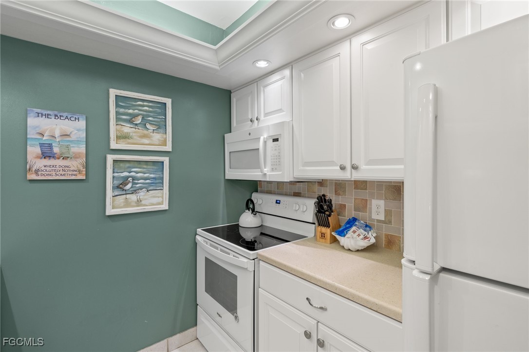 845 E Gulf Drive 632