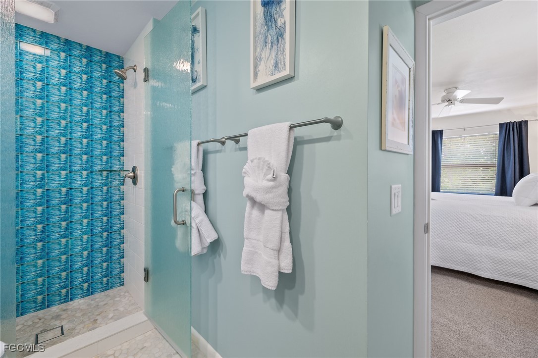 845 E Gulf Drive 632