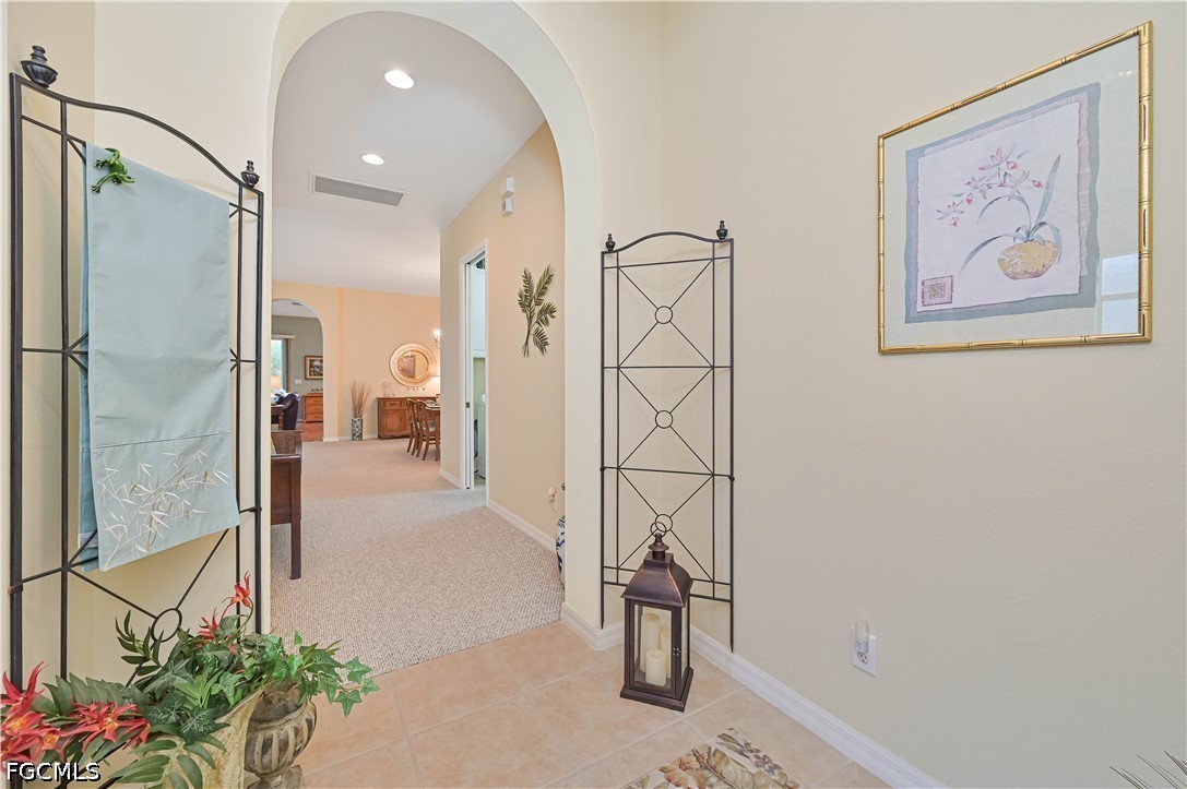 15289 Yellow Wood Drive